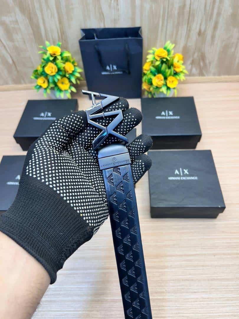 ARMANI_Belt_with_Box_Carry_Bag_A184