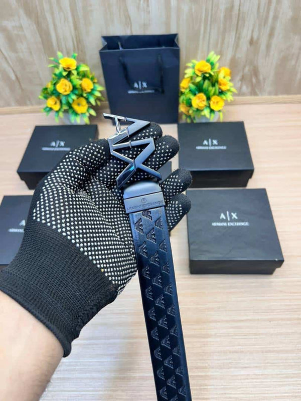 ARMANI_Belt_with_Box_Carry_Bag_A184