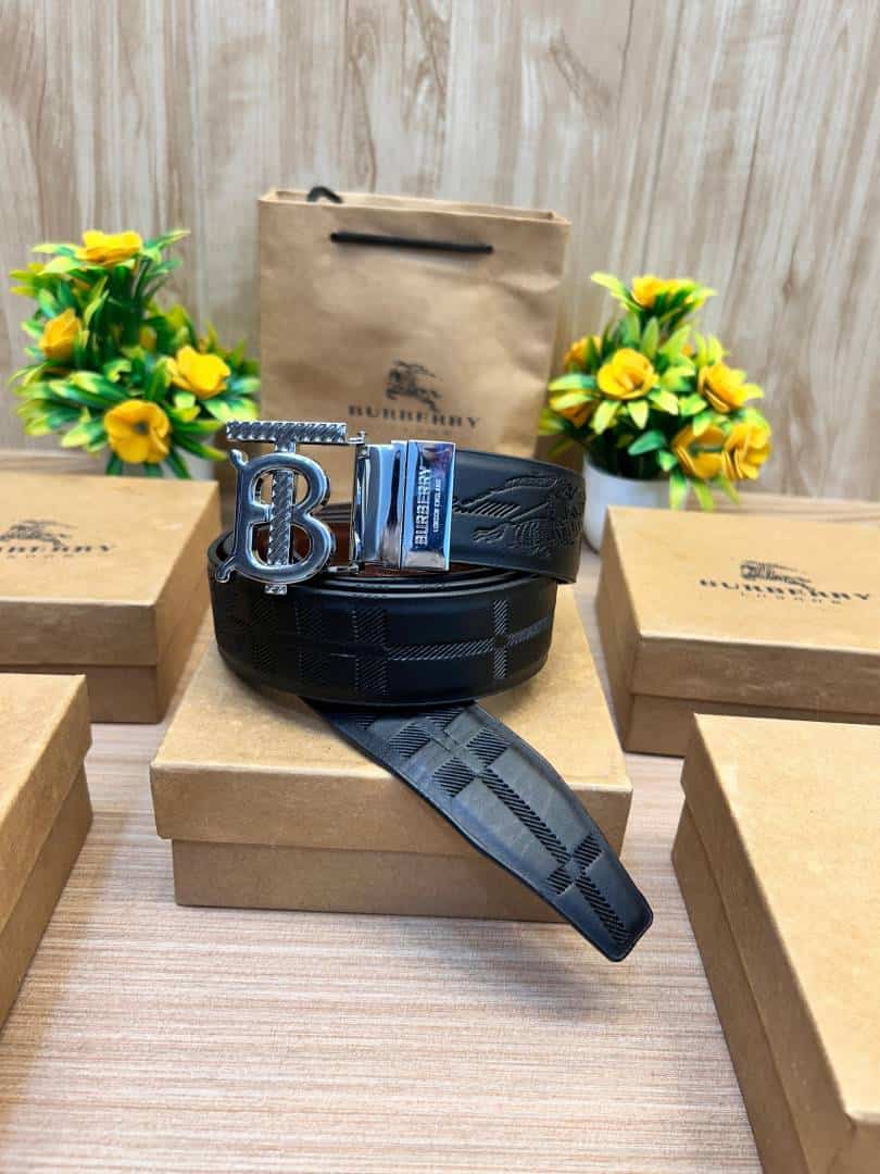 BURBERRY_BELT_B162