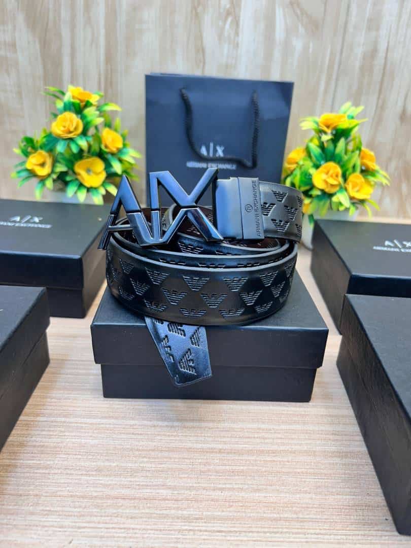 ARMANI_Belt_with_Box_Carry_Bag_A184