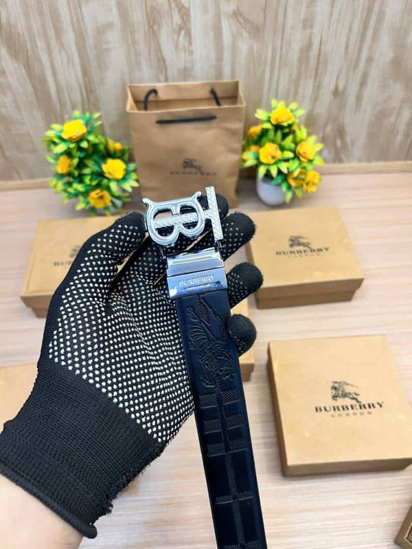 BURBERRY_BELT_B162