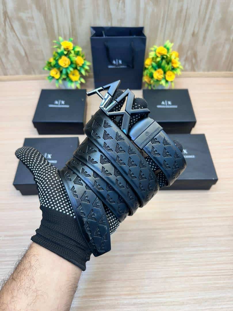 ARMANI_Belt_with_Box_Carry_Bag_A184