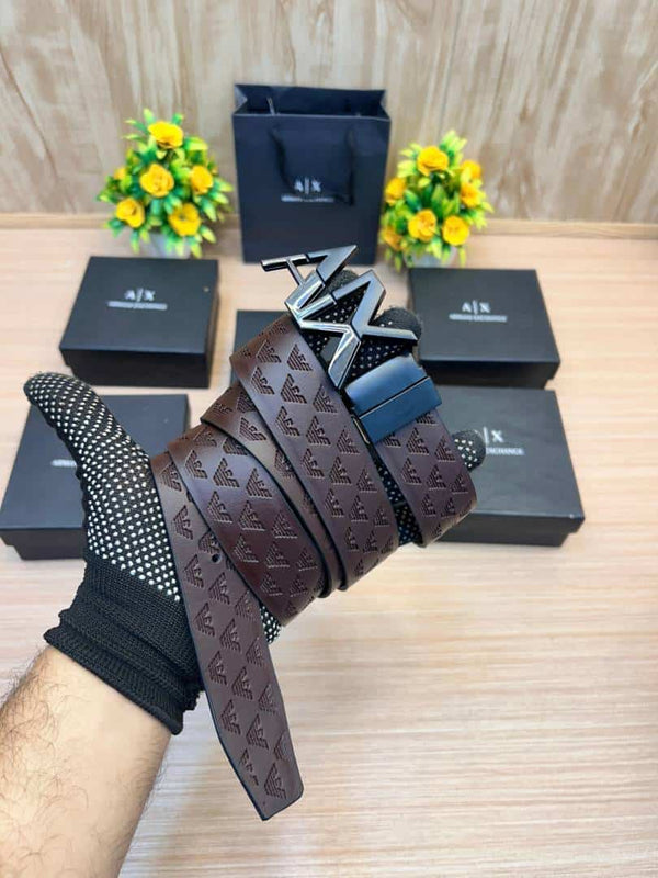 ARMANI_Belt_with_Box_Carry_Bag_A184