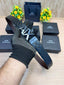 ARMANI_Belt_with_Box_Carry_Bag_A183