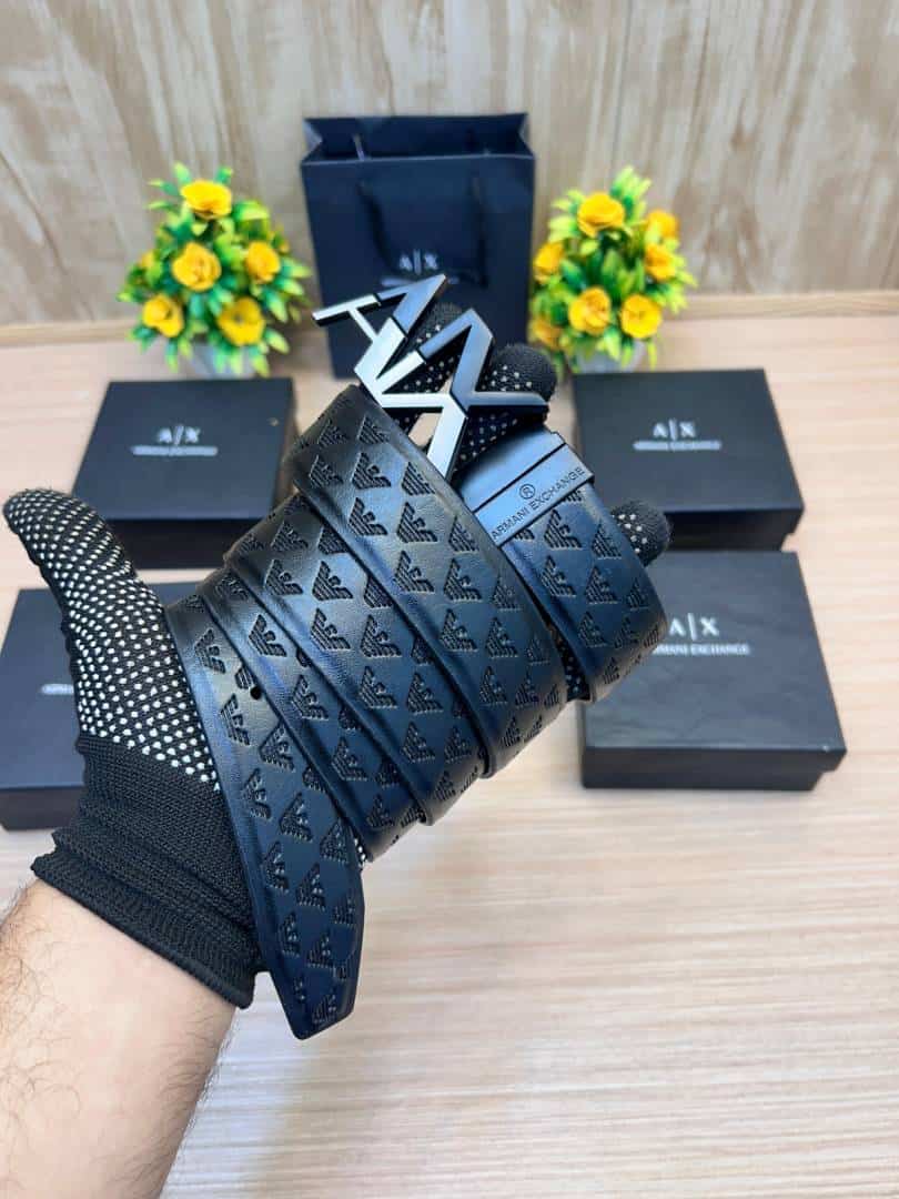 ARMANI_Belt_with_Box_Carry_Bag_A183