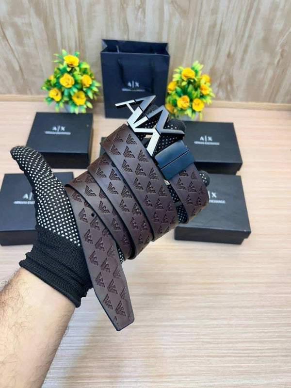 ARMANI_Belt_with_Box_Carry_Bag_A183