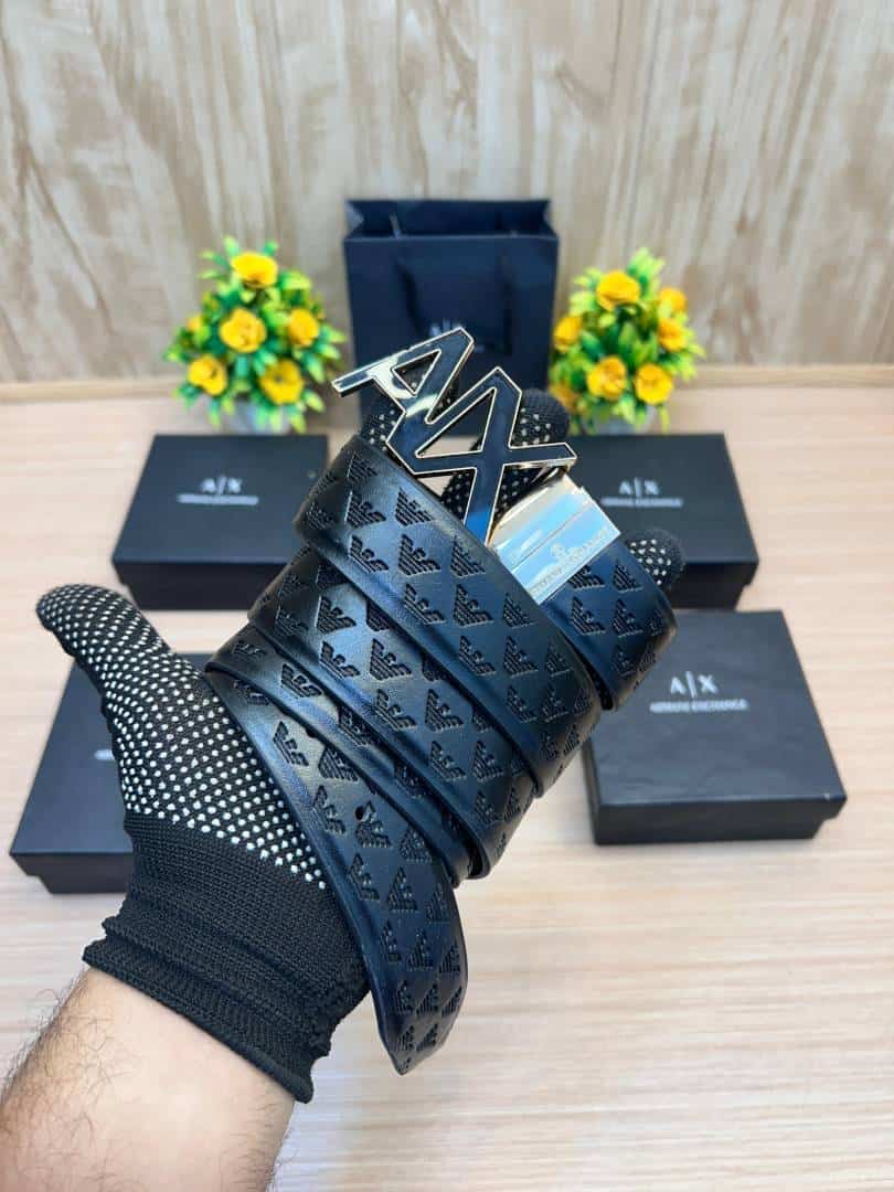 ARMANI_Belt_with_Box_Carry_Bag_A181