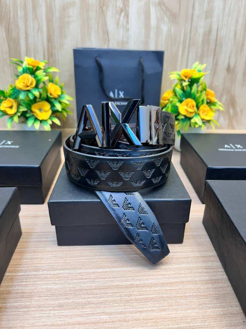 ARMANI_Belt_with_Box_Carry_Bag_A182