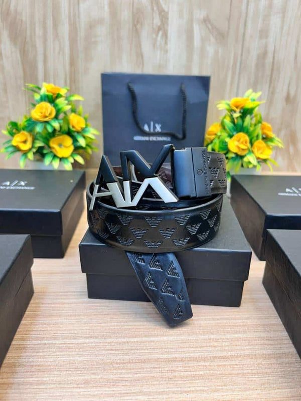 ARMANI_Belt_with_Box_Carry_Bag_A183