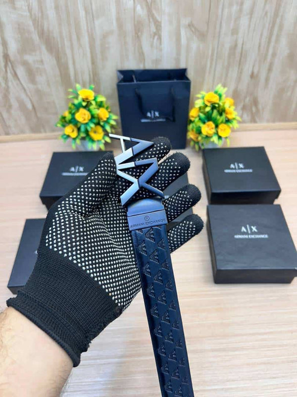 ARMANI_Belt_with_Box_Carry_Bag_A183