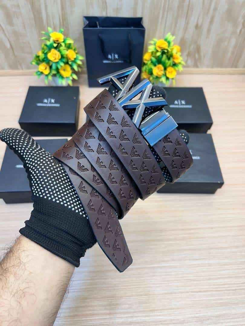 ARMANI_Belt_with_Box_Carry_Bag_A182