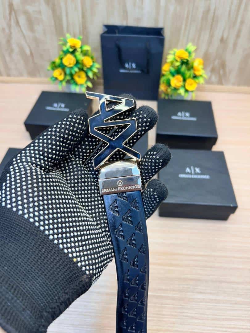 ARMANI_Belt_with_Box_Carry_Bag_A181