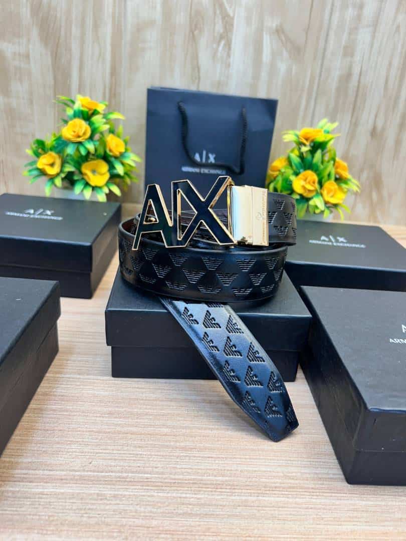 ARMANI_Belt_with_Box_Carry_Bag_A181