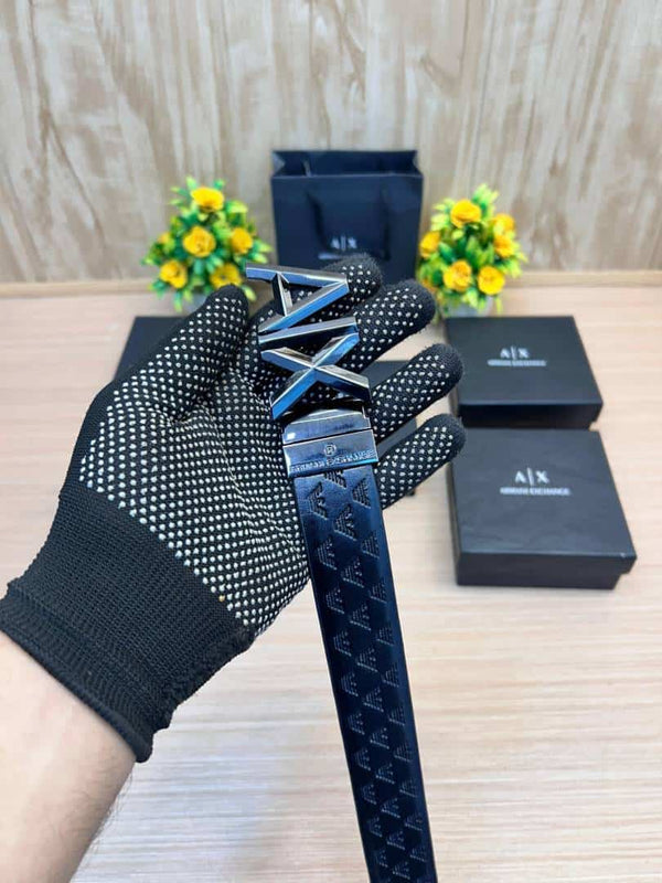 ARMANI_Belt_with_Box_Carry_Bag_A182