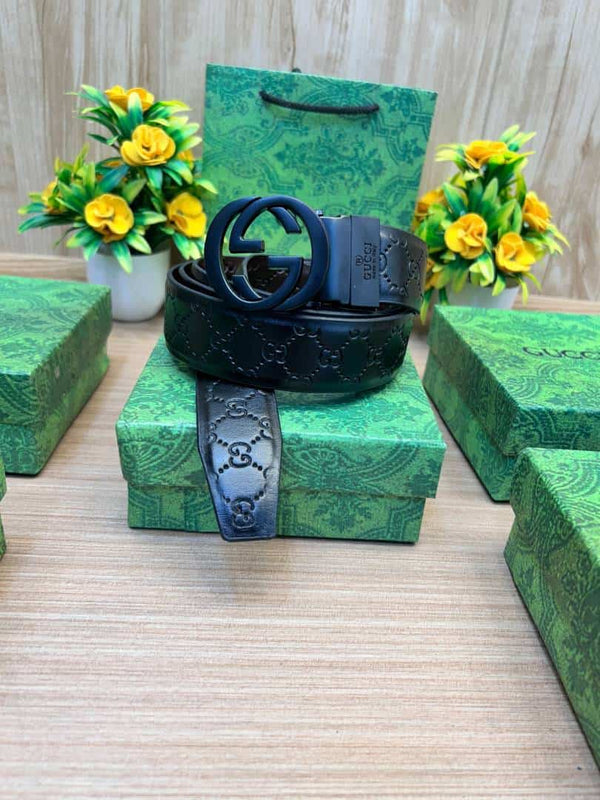 GUCCI_BELT_G383