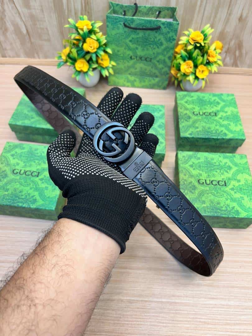 GUCCI_BELT_G383