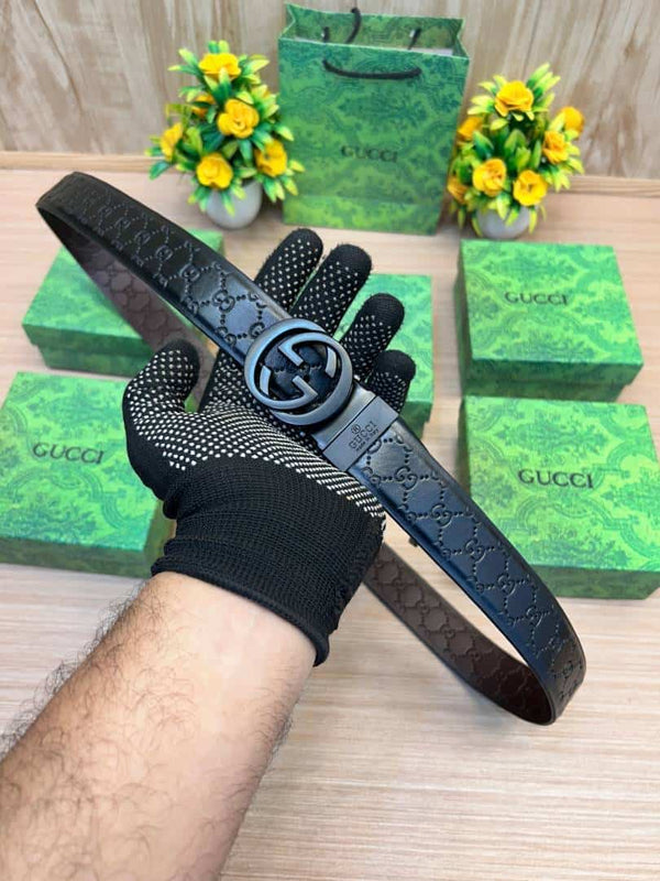 GUCCI_BELT_G383
