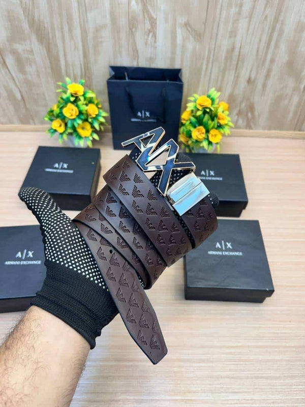 ARMANI_Belt_with_Box_Carry_Bag_A181