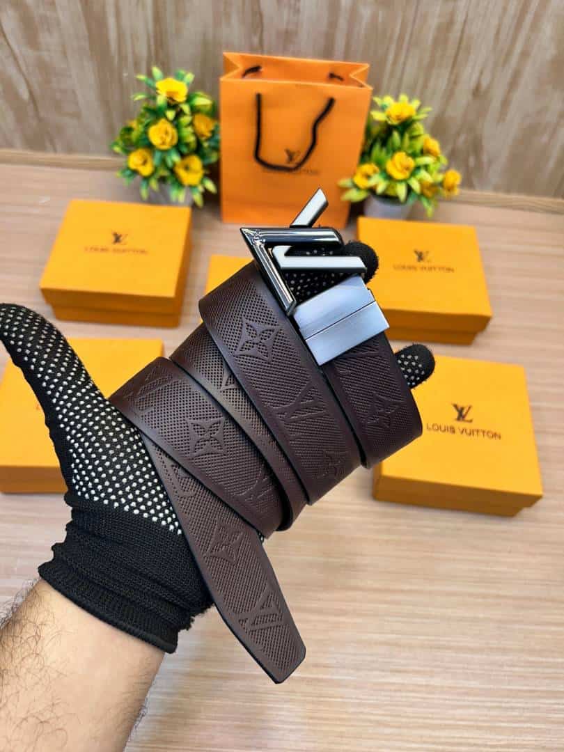 LOUIS_VUITTON_BELT_LV 400