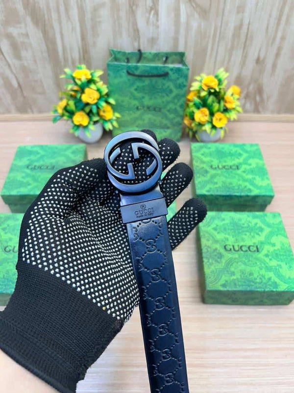 GUCCI_BELT_G383