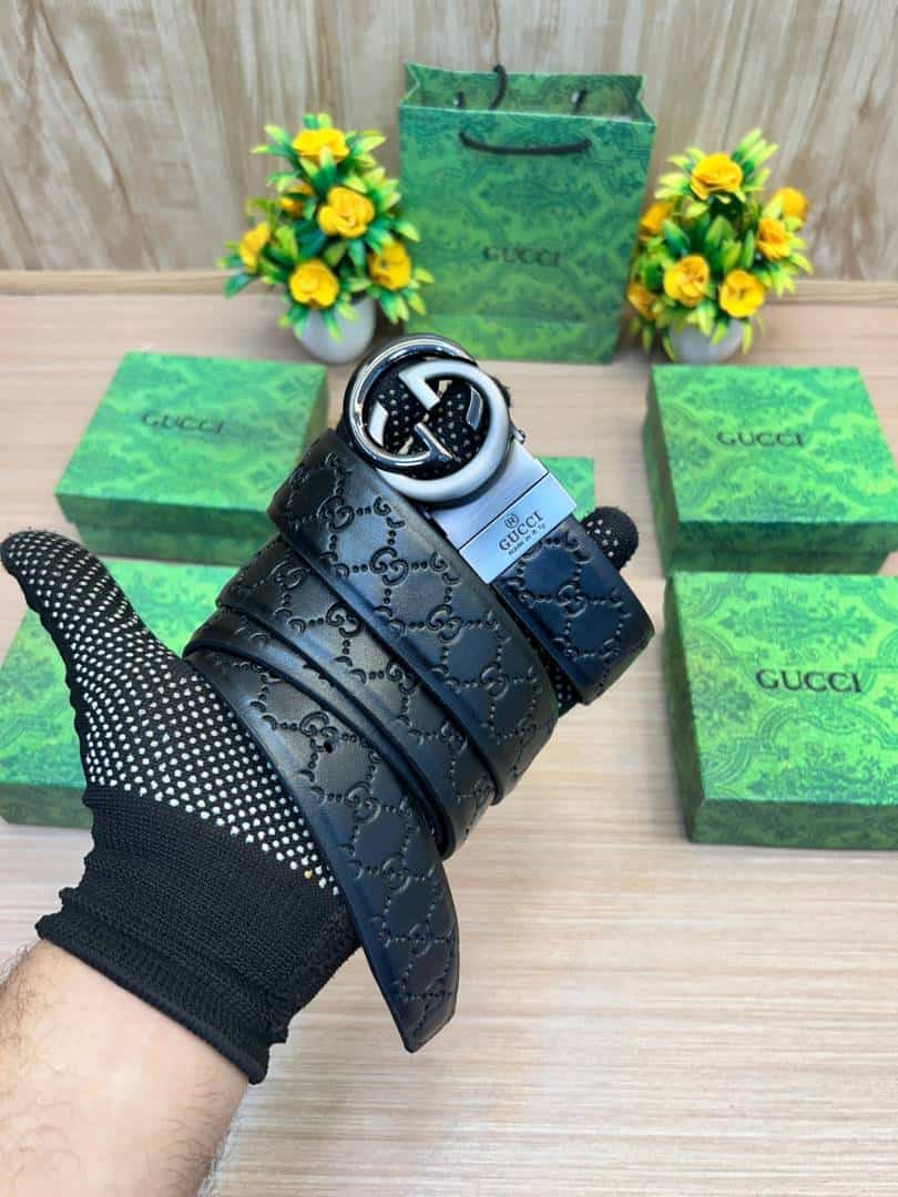 GUCCI_BELT_G382