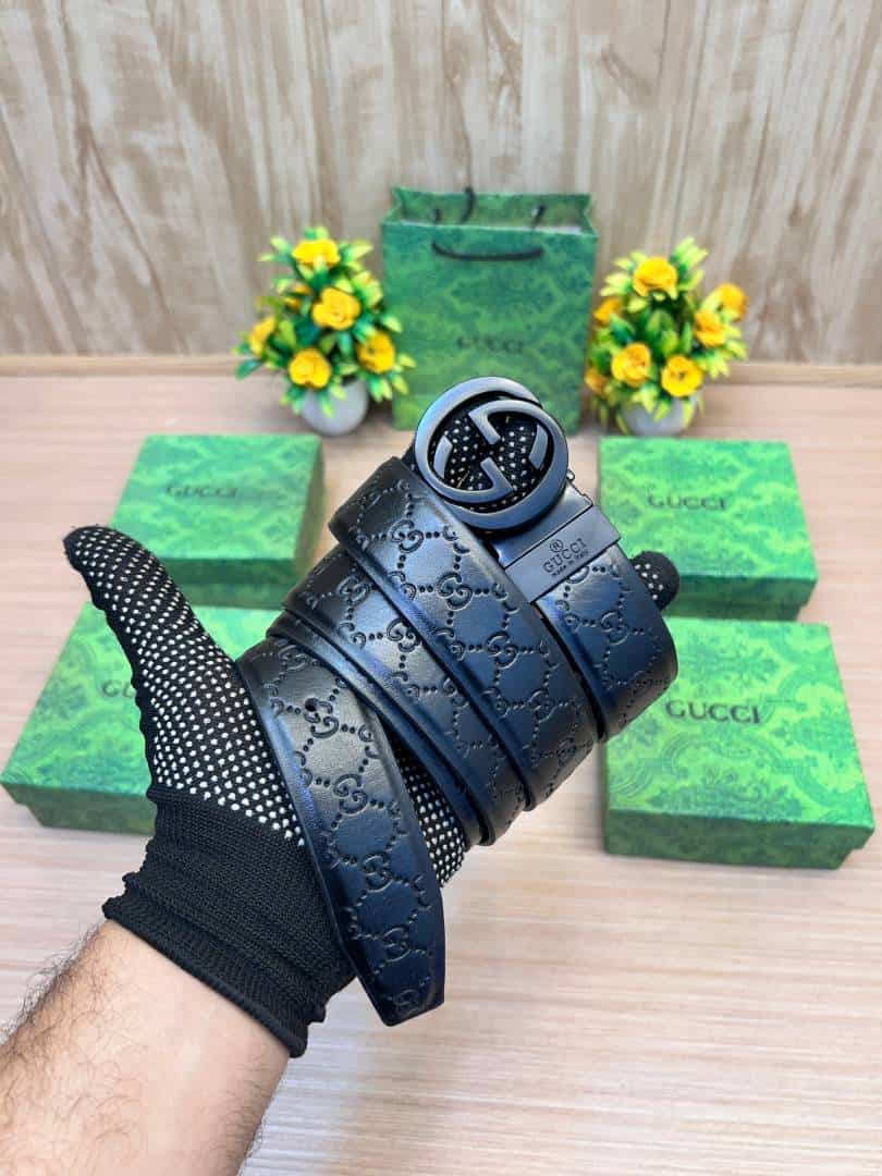 GUCCI_BELT_G383