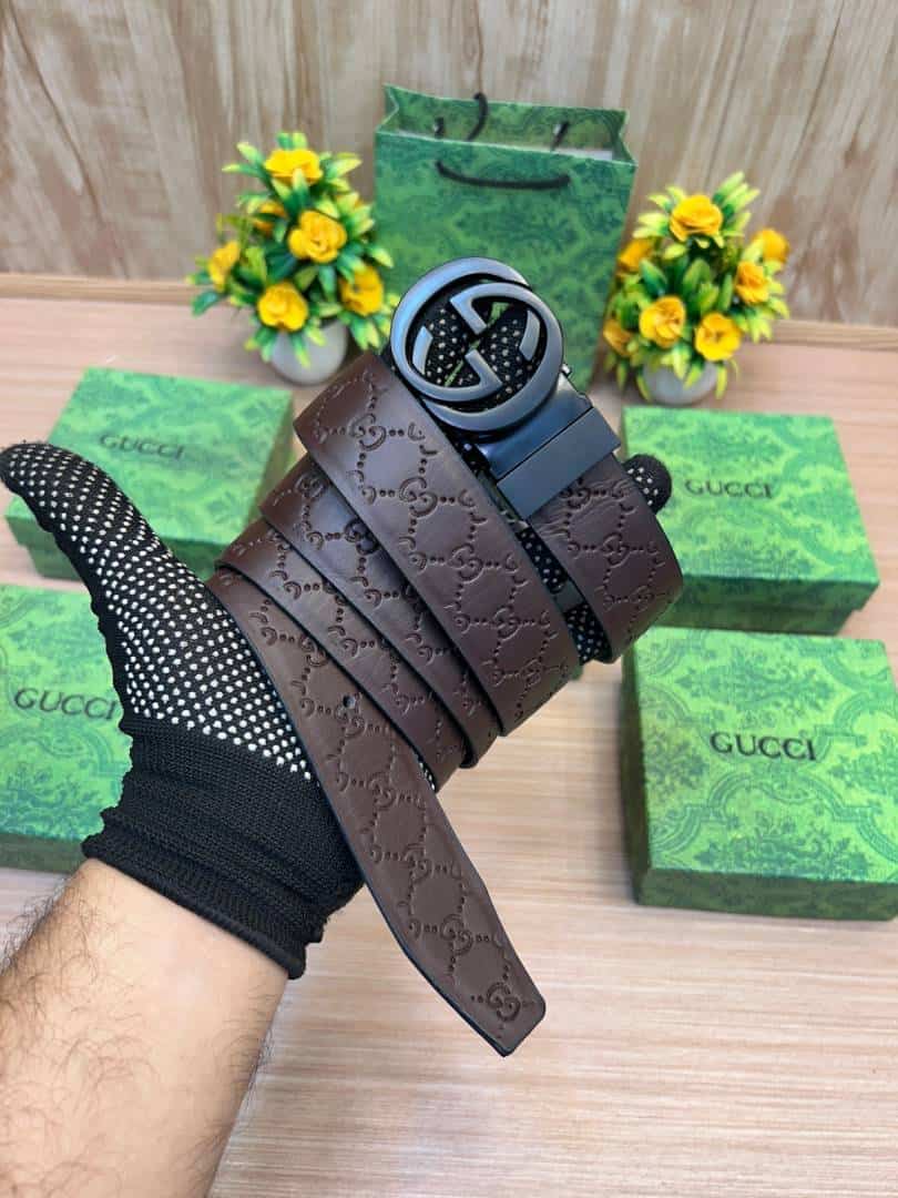 GUCCI_BELT_G383