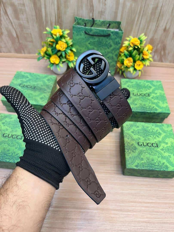 GUCCI_BELT_G383