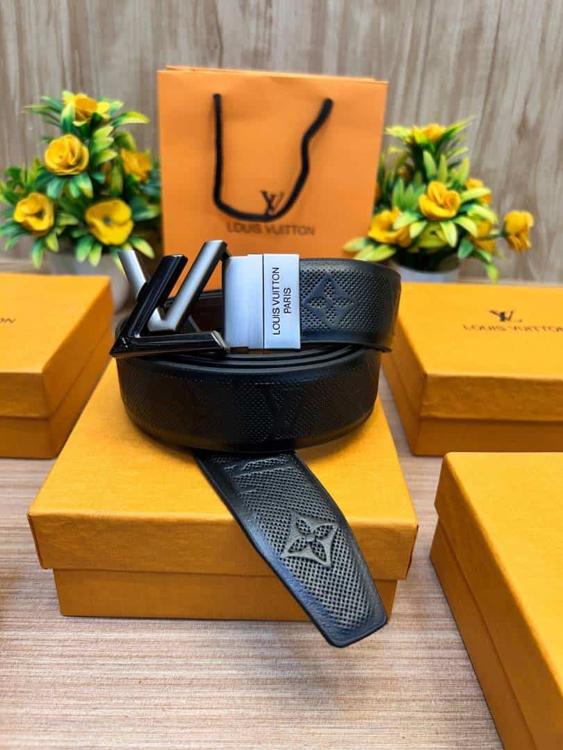 LOUIS_VUITTON_BELT_LV 400