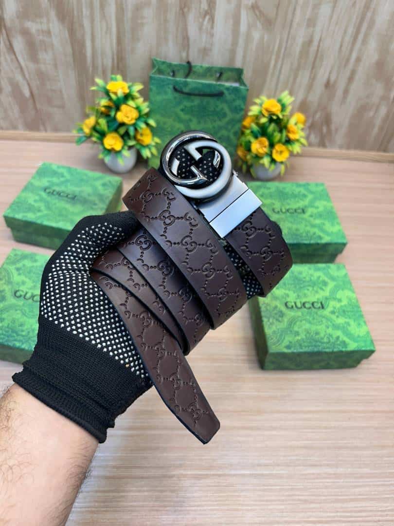 GUCCI_BELT_G382