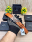 ARMANI_Belt_with_Box_Carry_Bag_A180