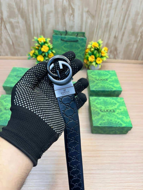 GUCCI_BELT_G382