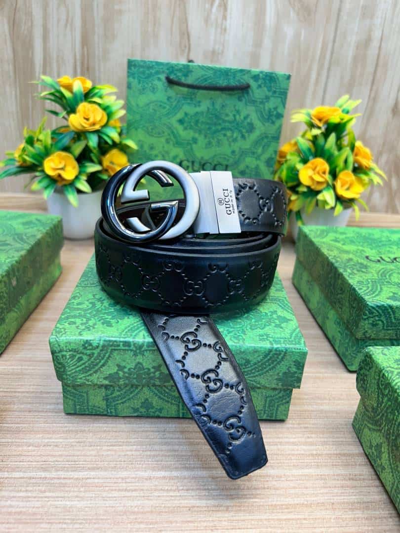 GUCCI_BELT_G382