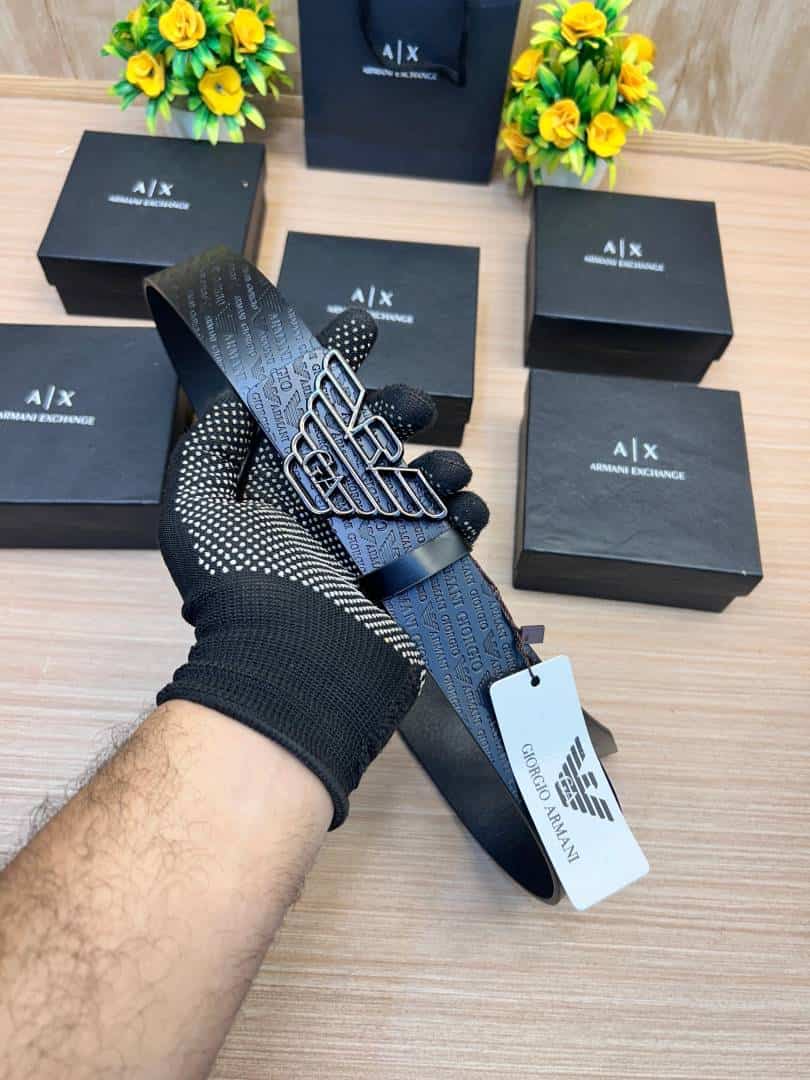 ARMANI_Belt_with_Box_Carry_Bag_A178