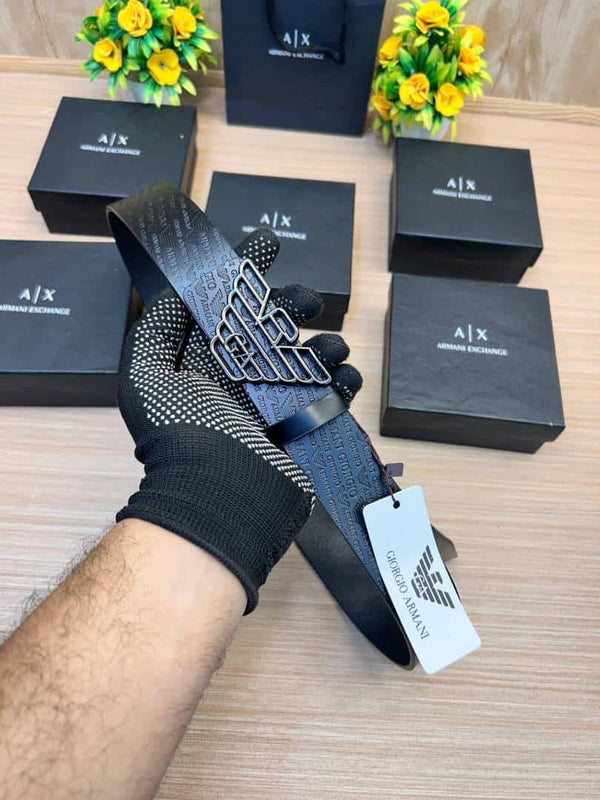 ARMANI_Belt_with_Box_Carry_Bag_A178