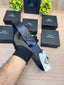 ARMANI_Belt_with_Box_Carry_Bag_A178