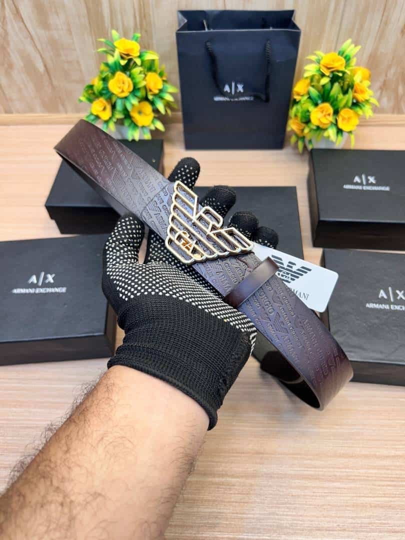 ARMANI_Belt_with_Box_Carry_Bag_A179