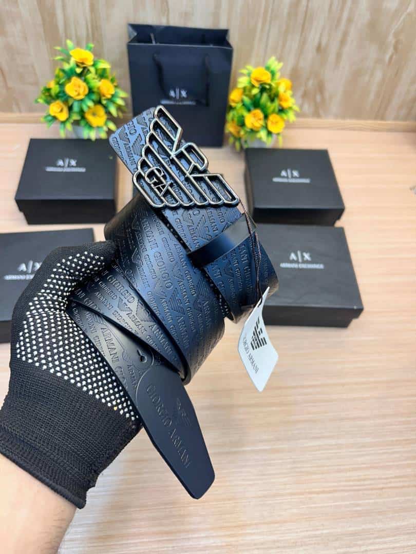 ARMANI_Belt_with_Box_Carry_Bag_A178