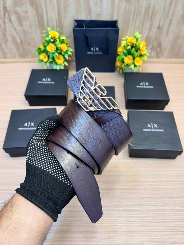 ARMANI_Belt_with_Box_Carry_Bag_A179