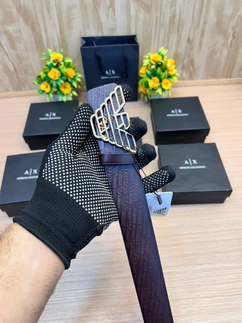 ARMANI_Belt_with_Box_Carry_Bag_A179