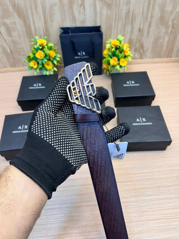 ARMANI_Belt_with_Box_Carry_Bag_A179