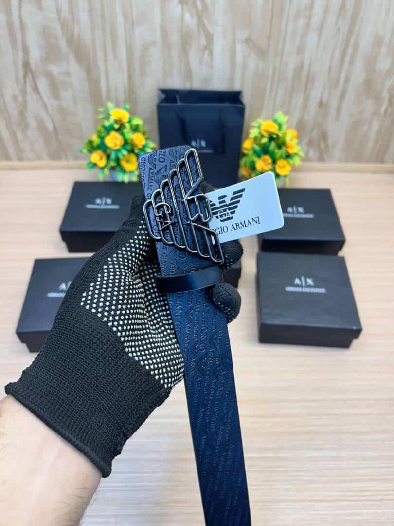 ARMANI_Belt_with_Box_Carry_Bag_A178