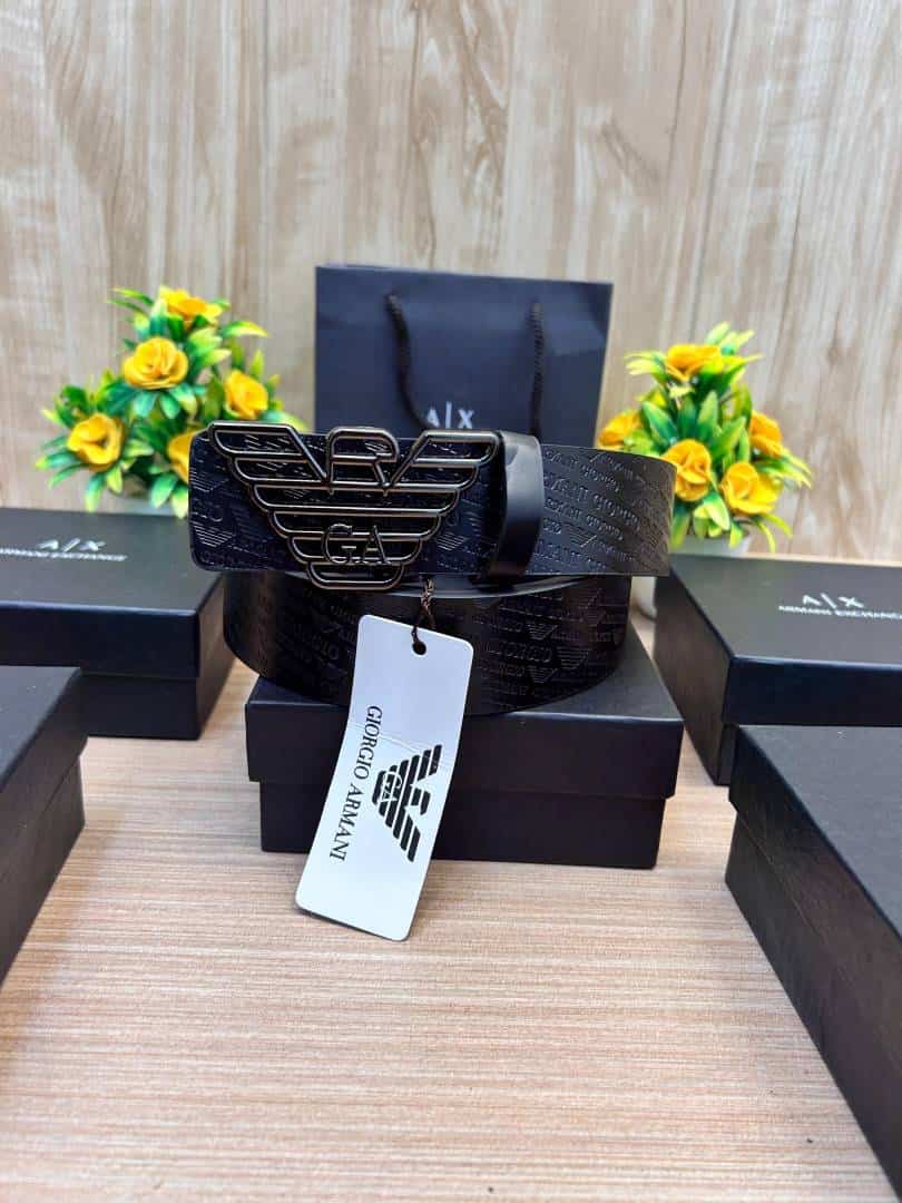 ARMANI_Belt_with_Box_Carry_Bag_A178