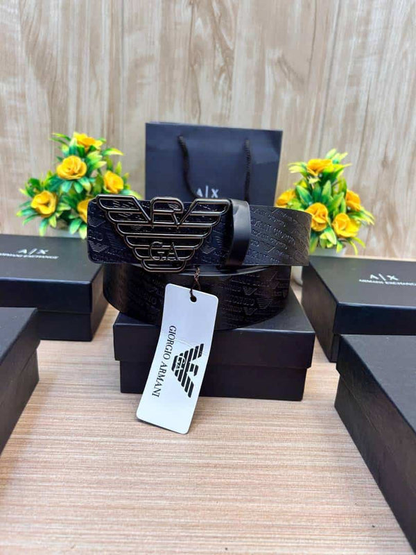 ARMANI_Belt_with_Box_Carry_Bag_A178