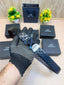 ARMANI_Belt_with_Box_Carry_Bag_A177