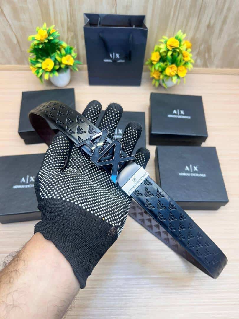 ARMANI_Belt_with_Box_Carry_Bag_A177