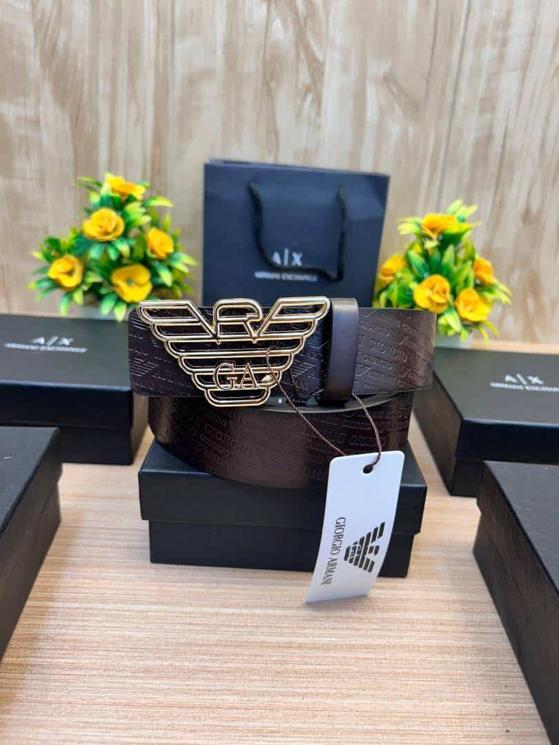 ARMANI_Belt_with_Box_Carry_Bag_A179