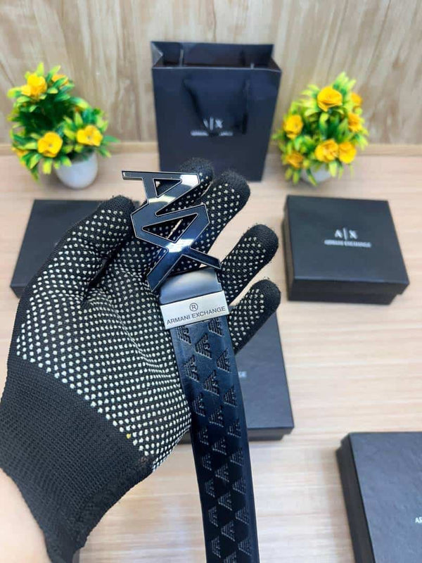 ARMANI_Belt_with_Box_Carry_Bag_A177