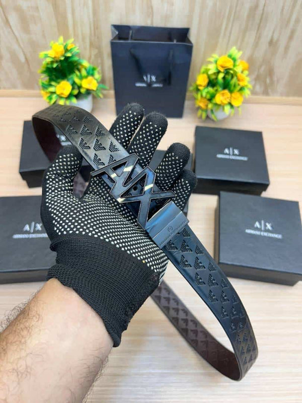 ARMANI_Belt_with_Box_Carry_Bag_A176