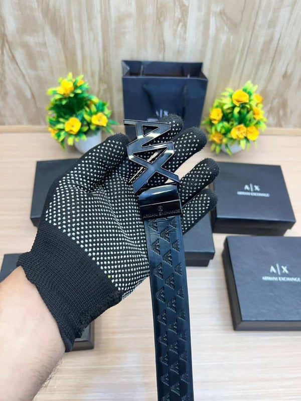 ARMANI_Belt_with_Box_Carry_Bag_A176